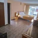 Calangute Residency