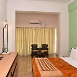 Calangute Residency