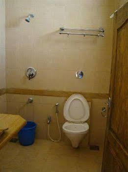 Residency Hotel 3*
